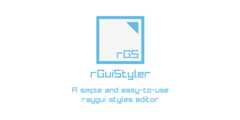 rguistyler