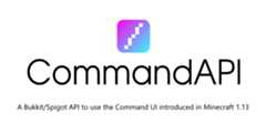CommandAPI