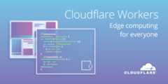 cloudflare-workers-webpack-plugin