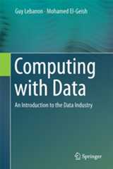 Computing-with-Data