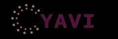 yavi