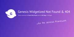 genesis-widgetized-notfound