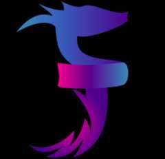 Fable.Reaction