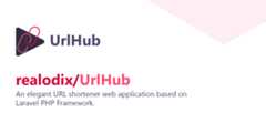 urlhub