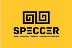 speccer