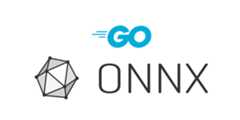 onnx-go