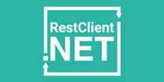 RestClient.Net