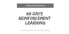 Reinforcement-Learning