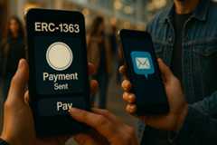 erc1363-payable-token