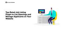 wp-job-openings