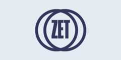 zet