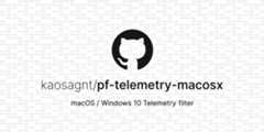 pf-telemetry-macosx