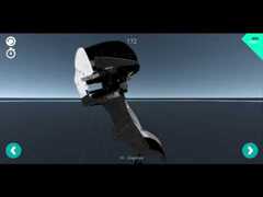 unity-shaders
