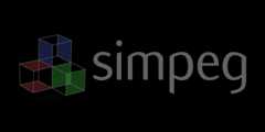 simpeg