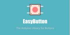 EasyButton