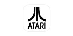 atari