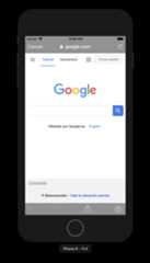 react-native-inappbrowser