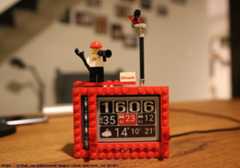 epaper-clock-and-more