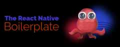 react-native-boilerplate
