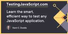 static-testing-tools