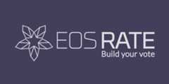 eos-rate