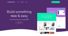 Anchor-Bootstrap-UI-Kit