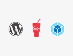 webpack-gulp-wordpress-starter-theme