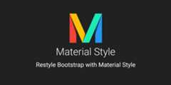 materialstyle