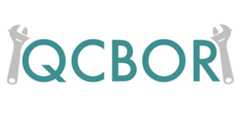 QCBOR