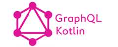 graphql-kotlin