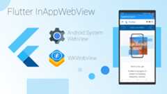 flutter_inappwebview