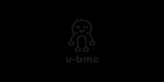 u-bmc