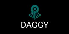 daggy