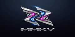MMKV
