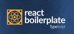 react-boilerplate-typescript