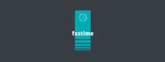 fastime