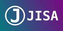 JISA