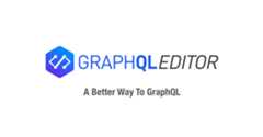 graphql-editor