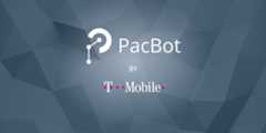 pacbot