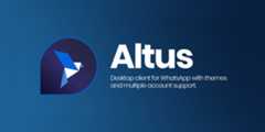 altus