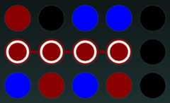 connect-4
