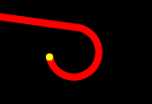 curve-fever