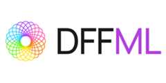 dffml