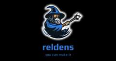 reldens