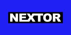 Nextor