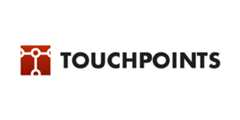 touchpoints