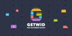 getwid