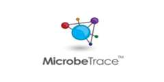 MicrobeTrace