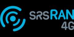 srsRAN_4G