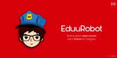 EduuRobot